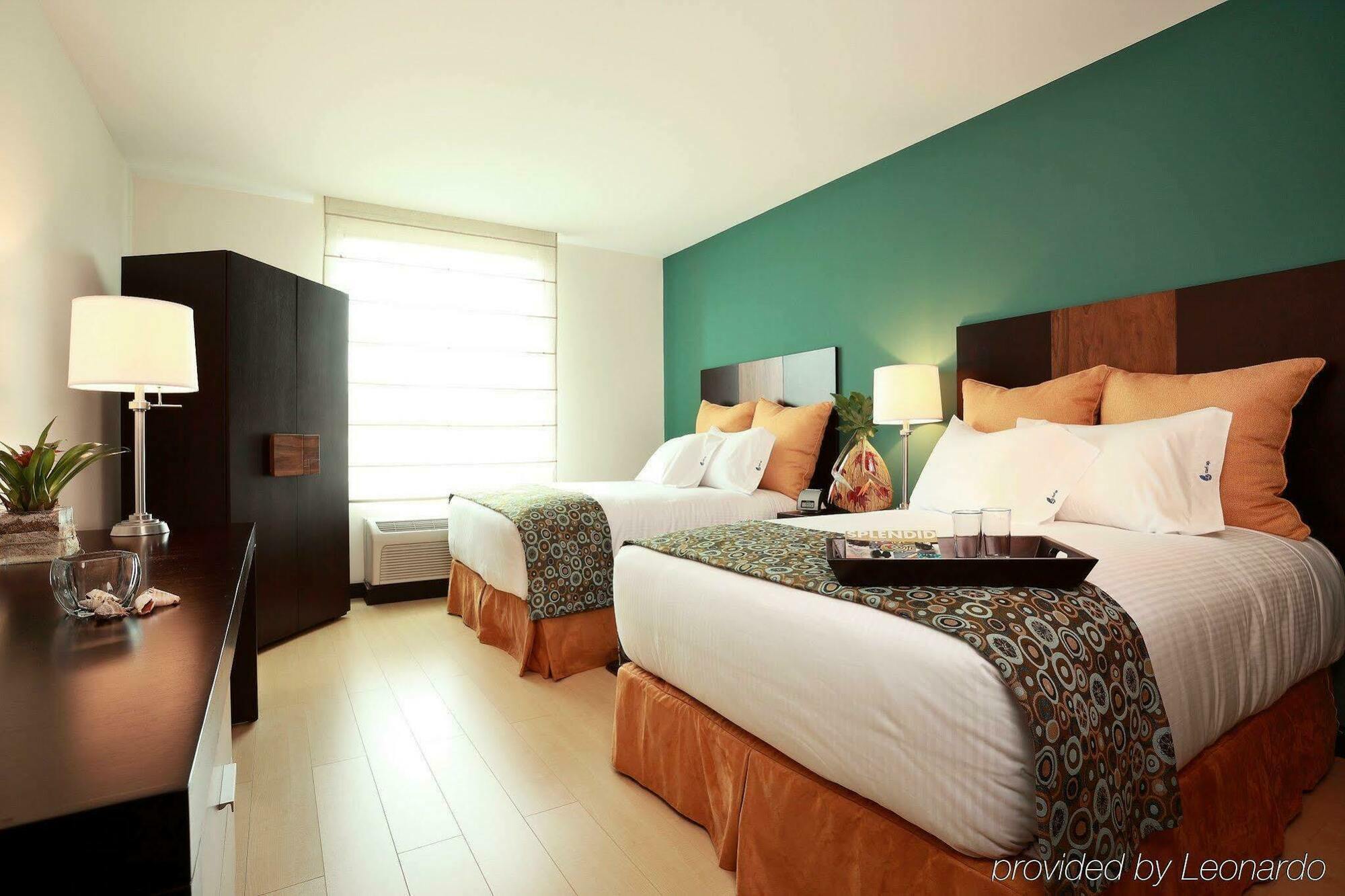 Holiday Inn Express San Jose Forum Costa Rica, An Ihg Hotel Room photo